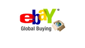 România este principala sursă de fraude online asupra eBay