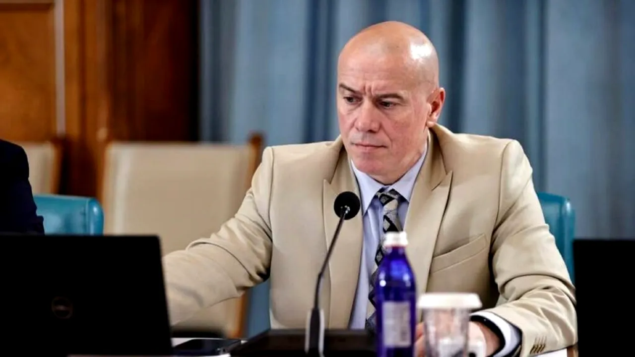 Guvernul intervine în patrimoniul cultural: Muzeul Național de Istorie are un nou manager, iar clădirile degradate vor fi demolate