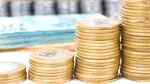 Surpriză pentru analiști. PIB-ul SUA a scăzut în primul trimestru al anului