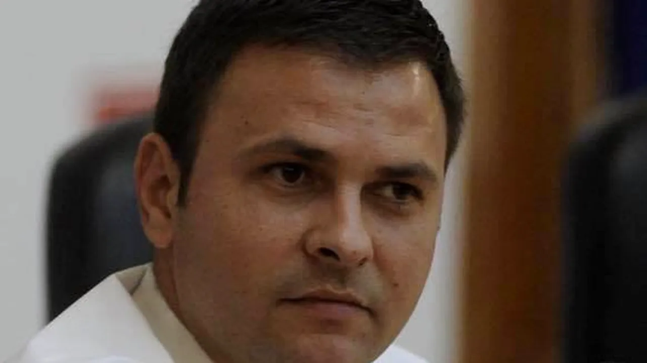 Liderul deputaţilor PSD, după ce l-au ţinut în şah pe Tudorel Toader: E normal să ne apărăm miniştrii