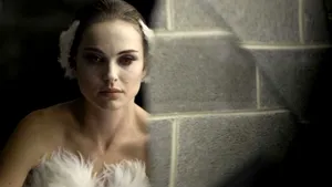 Oscar 2011. Beatrice Rancea susţine „Black Swan”. De ce ar trebui să primească Natalie Portman statueta aurie