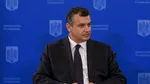 Eugen Tomac, primul mesaj. Ce a spus despre Guvern