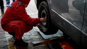 Hyundai recheamă în service 68.500 de vehicule după ce un copil de doi ani a murit strivit între scaune