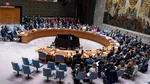 ONU, decizie istorică privind criza climatică