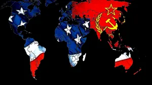 Germania avertizează: Încetarea acordurilor INF şi START ar afecta grav Europa. Există riscul unui nou Război Rece