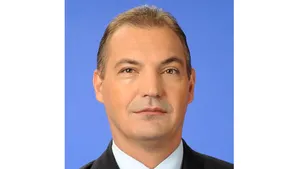 Biroul deputatului PSD de Argeş Mircea Drăghici anunţă transportarea acestuia la 