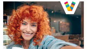 Veranda Mall împlineşte 5 ani şi oferă peste 2000 de premii zilnice în concursul #NeVedemÎnZeceMinut