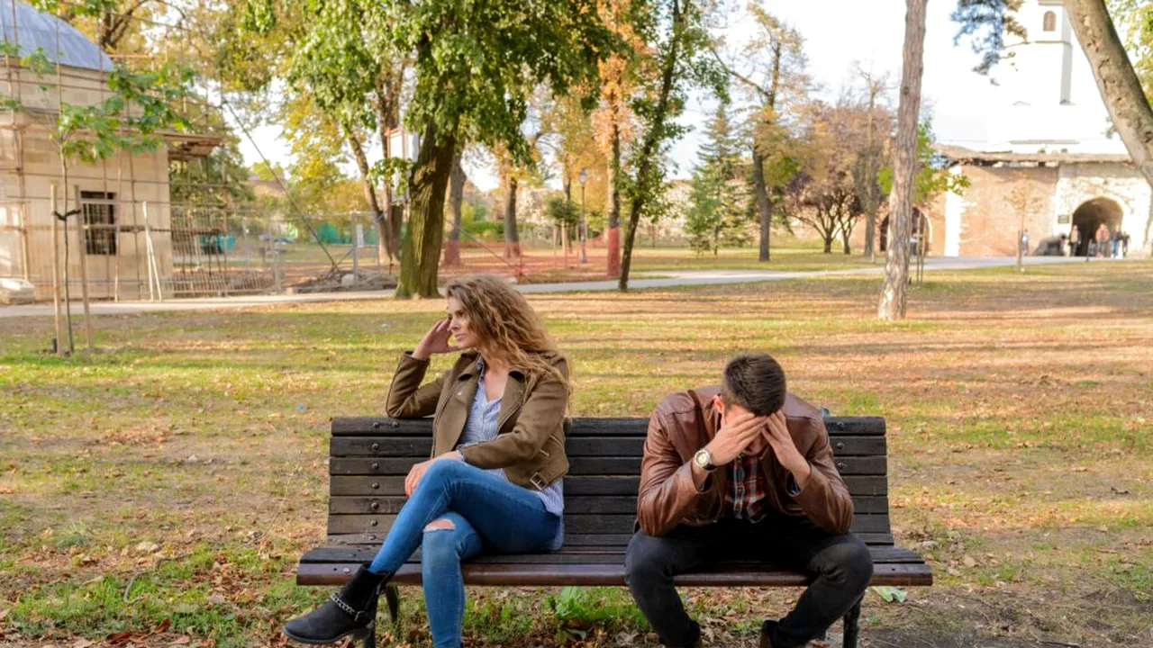 Avocată spaniolă specializată în divorțuri: „Dacă e casa în ordine și copiii sunt îngrijiți, bărbații sunt mulțumiți!”