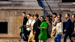 DIICOT a stabilit că „înscenarea” din prezidențialele 2025 a fost filmată de Mihai Cojocaru și plătită de Andrei și Gheorghe Bicuți, personaje implicate în campaniile președintelui Nicușor Dan. Ce au mai descoperit procurorii