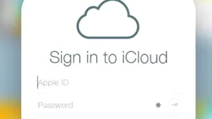 Cazul fotografiilor nud publicate ilegal: FBI şi Apple au demarat anchete. Ce spune Apple despre spargerea a sute de conturi iCloud ale vedetelor