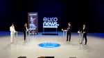 Simion, întrebat despre casele la 35.000 de euro: Ca și dusul la coafor al lui Nicușor Dan