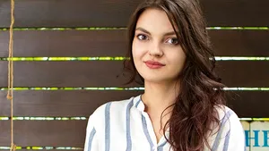 Câştigă zeci de mii de euro făcând planuri alimentare pentru vegetarieni şi vegani. Povestea româncei care oferă meniuri personalizate pentru cei care vor să treacă la o altfel de dietă