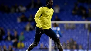 Emmanuel Adebayor şi-a acuzat mama de vrăjitorie şi a dat-o afară din casă