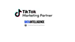 Data Intelligence by Publicis Groupe Romania devine TikTok Marketing Partner, punând la dispoziția brandurilor instrumente avansate de analiză și măsurare prin Media Mix Modeling