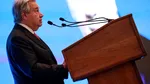 Secretarul General al ONU solicită peste un miliard de dolari pentru combaterea epidemiei de Ebola din Congo