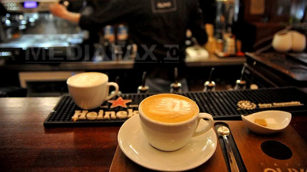 Cappuccino: de ce ar trebui să-l bem, conform ştiinţei