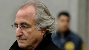 Madoff nu a recunoscut frauda, dar a acceptat judecarea parţială a cazului