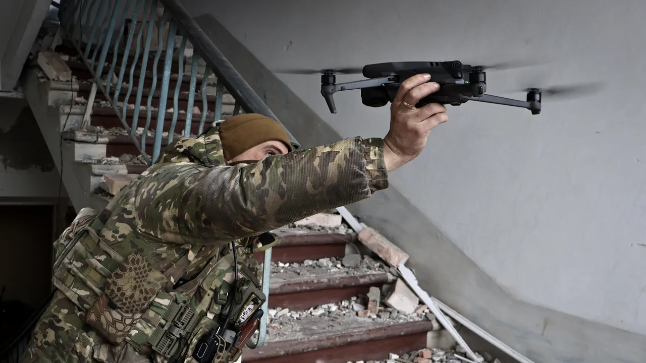 Armata SUA a ripostat la un atac asupra unei baze americane din Siria, soldat cu un mort şi mai mulţi răniţi