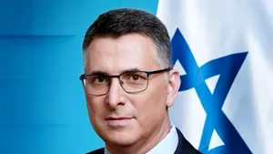 Ministrul de externe israelian acuză Iranul că plănuiește eliminarea Israelului