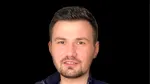 Mandatul actualului șef al Nuclerelectrica, Cosmin Ghiță, care a renunțat la funcție, încetează peste o lună. Cine va fi director general interimar