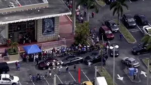 17 milioane de americani au depus cereri pentru şomaj, cozile se întind pe zeci de metri. Mesajul a 45 de economişti 