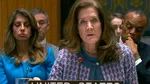 Recunoașterea statului palestinian criticată de trimisul SUA la ONU
