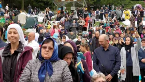 ŞTIRILE OREI 12.00, 15 august