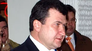 Primarul din Câmpulung Moldovenesc: Mi-a fost afectat echilibrul necesar procreării