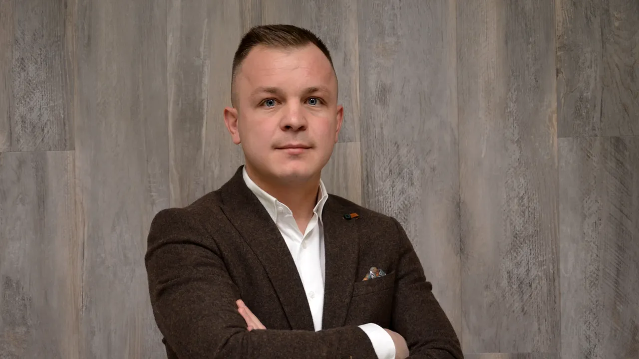 Grupul Periş anunţă rezultate financiare remarcabile şi extinderea portofoliului de produse