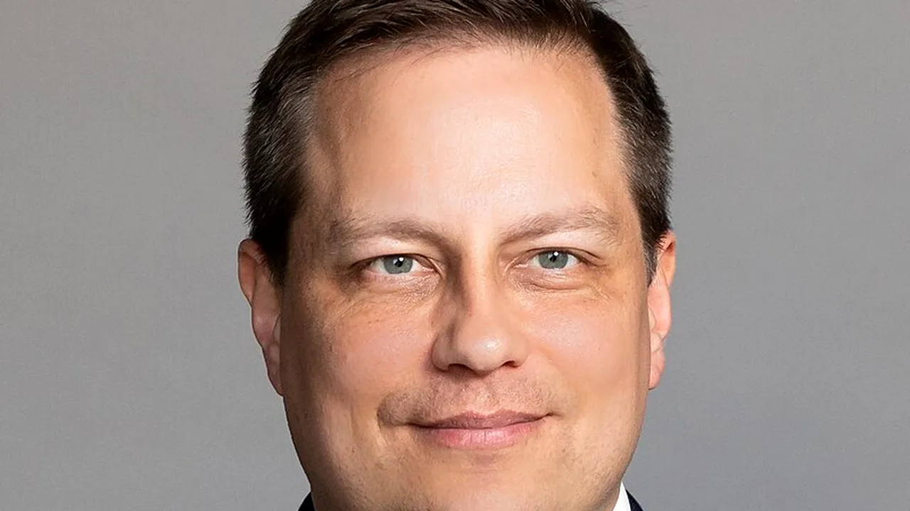 Un ministru naţionalist finlandez a demisionat din cauza unor referinţe naziste