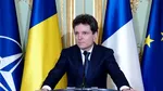 Președintele Nicușor Dan respinge ideea organizării alegerilor anticipate: Pierdem niște luni încercând să aducem la aceeași masă aceleași persoane