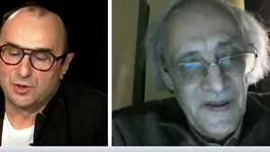 Prof. Dr. Vasile Astărăstoae crede că menţinerea distanţării sociale este suficientă, iar măsurile de izolare a populaţiei trebuie ridicate | VIDEO