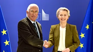 Liderii UE, oaspeți de onoare la Ziua Republicii din India, pe fondul apropierii economice dintre New Delhi și Bruxelles