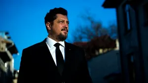 Claudiu Târziu propune reorganizarea mișcării conservatoare