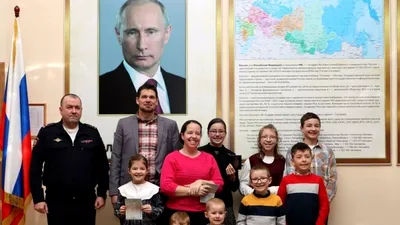 SOCIAL Ce a pățit un canadian care s-a mutat cu familia în Rusia pentru a scăpa de ideologia decadentă a Occidentului