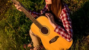 OMS: Activităţile culturale şi artistice sunt benefice pentru sănătate