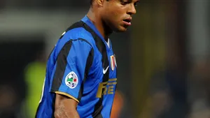 Amantino Mancini, acuzat că a violat o tânără la o petrecere organizată de Ronaldinho