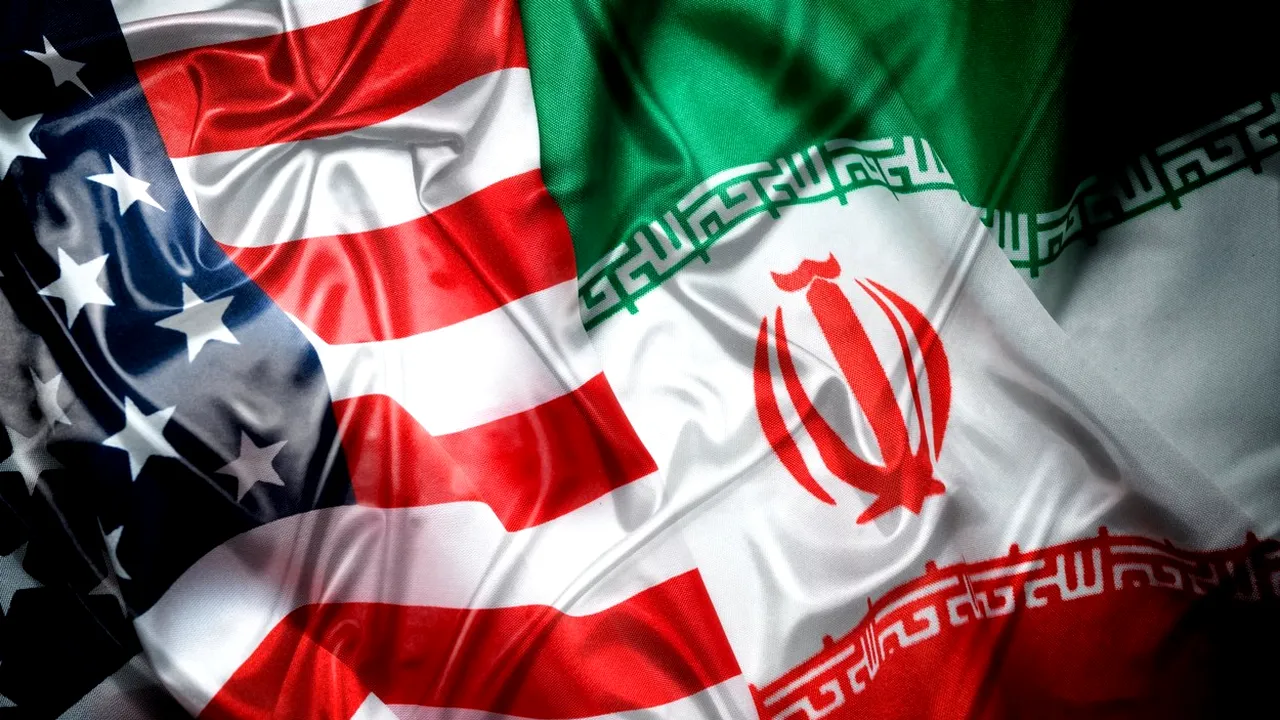 Iranul nu va mai respecta unele limite stabilite prin Acordul nuclear, în contextul crizei cu Statele Unite