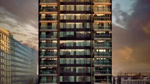 Acţionarii One United Properties au aprobat plata unui dividend în valoare de 75,9 milioane de lei