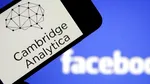 Scandalul Cambridge Analytica continuă. Noua decizie a juriului privind utilizatorii induși în eroare
