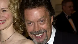 Cauza morții actorului Tim Curry, dezvăluită la o săptămână după deces