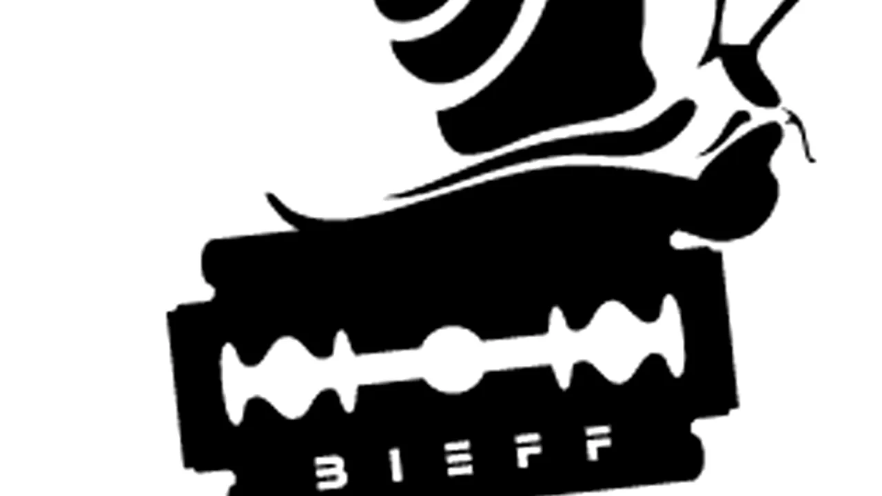 Premianţii Festivalului de Film de la Oberhausen, în premieră în România, la BIEFF
