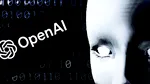 OpenAI anunță modificări ale actualizările modelelor AI după ce ChatGPT a „lingușit” utilizatorii