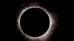 Eclipsă totală de Soare pe 12 august. Spectacolul astronomic va fi vizibil parțial și din România