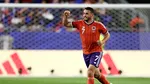 Haiti – Scoția 0-1 la Cupa Mondială 2026. Scoțienii marchează primul gol la un Mondial, după 28 de ani