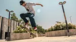 Își amintește ce făcea la doar 3 luni. Cazul rar al adolescentului cu memorie ieșită din comun