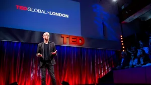 COMENTARIU Lelia Munteanu. Harari: „Medicii nu pot rezolva pentru noi enigma existenţei, dar ne pot acorda mai mult timp să o aprofundăm