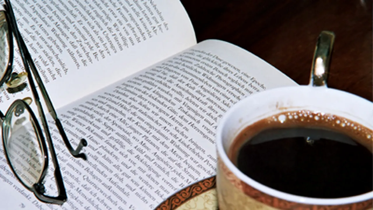 Cafeaua ar putea să inverseze efectele maladiei Alzheimer