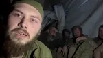 Revolta militarilor ucraineni de pe front: se spune că avem tot ce ne trebuie, nu asta e realitatea, ne bem propria urină