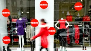 TOPUL celor mai scumpe artere comerciale din lume. Pe ce loc se află Bulevardul Magheru